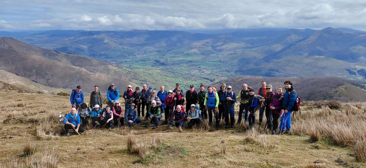 WhatsApp Image 2026-03-08 at 19.34.17 (2)